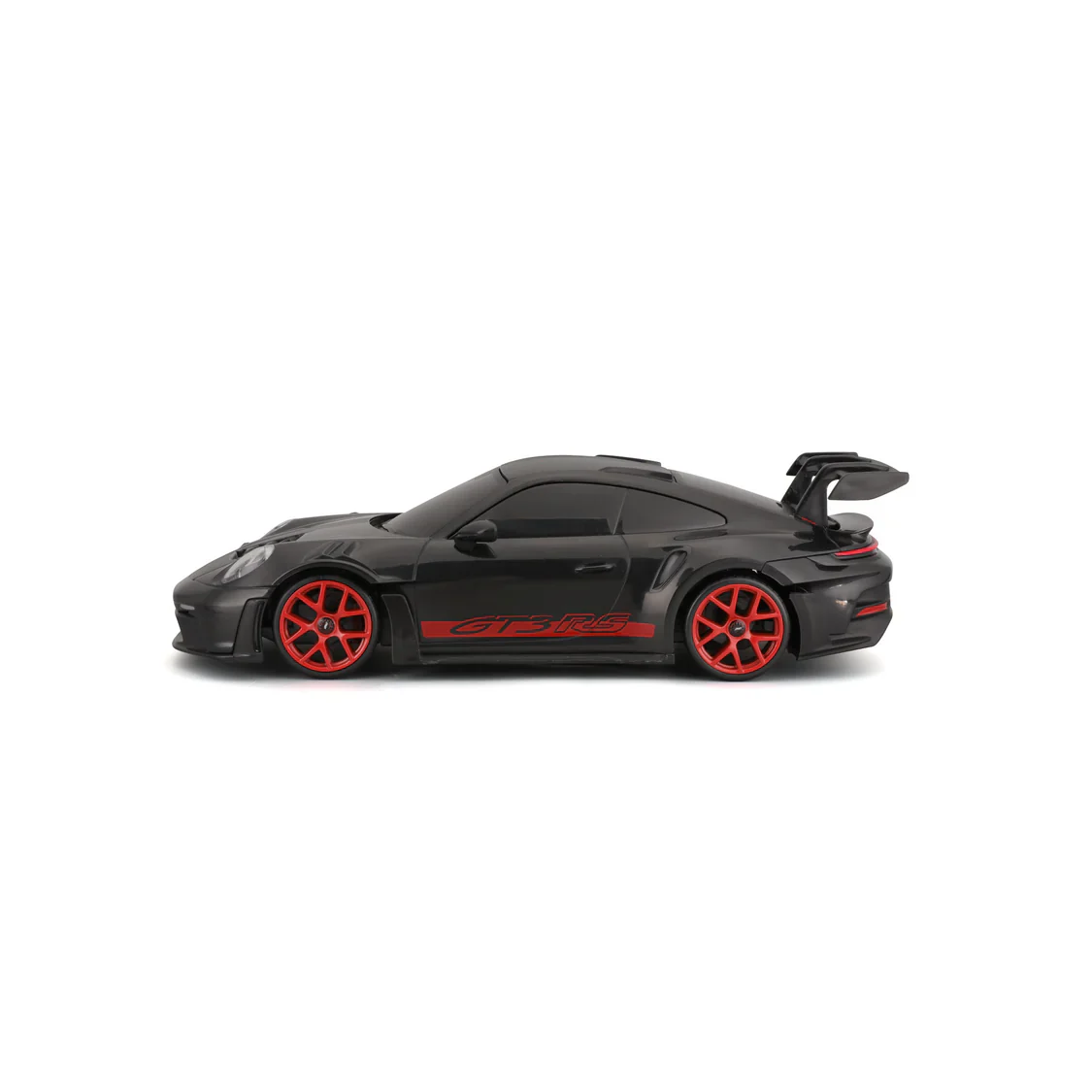 1:24 Premium Rc Porsche 911 Gt3 Rs 2.4Ghz - Image 7