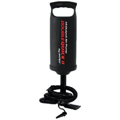14 Inch High Output Hand Pump - Image 2