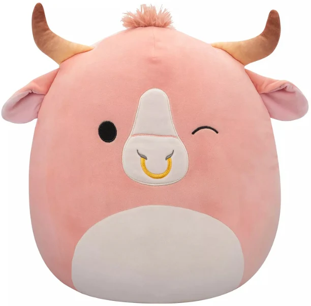 Squishmallow 16" Howland