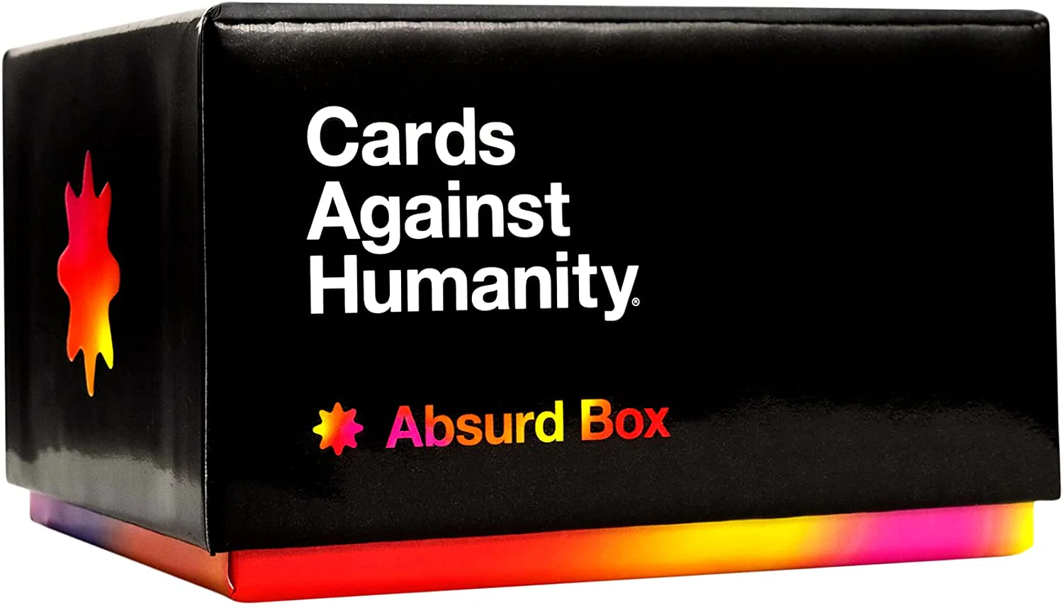 Cards Against Humanity Absurd Box - Image 2