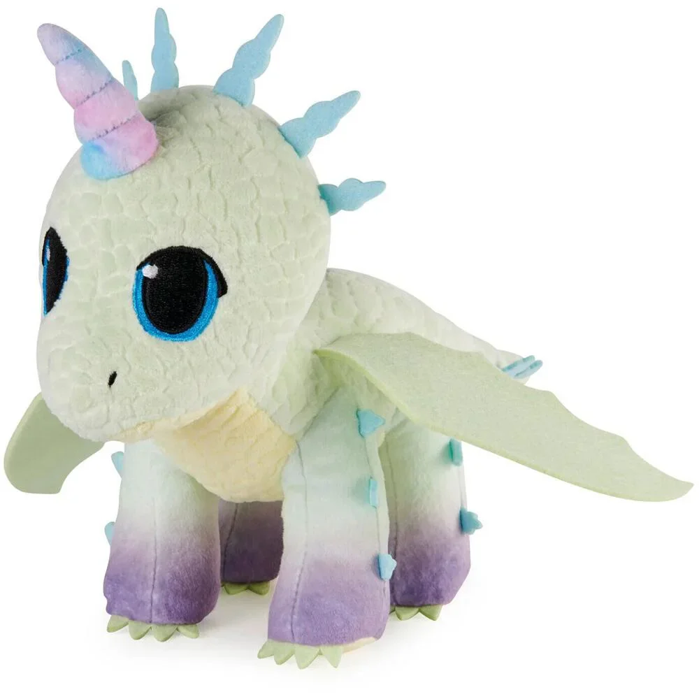 Realms Revealed Premium Plush Asst - Image 2