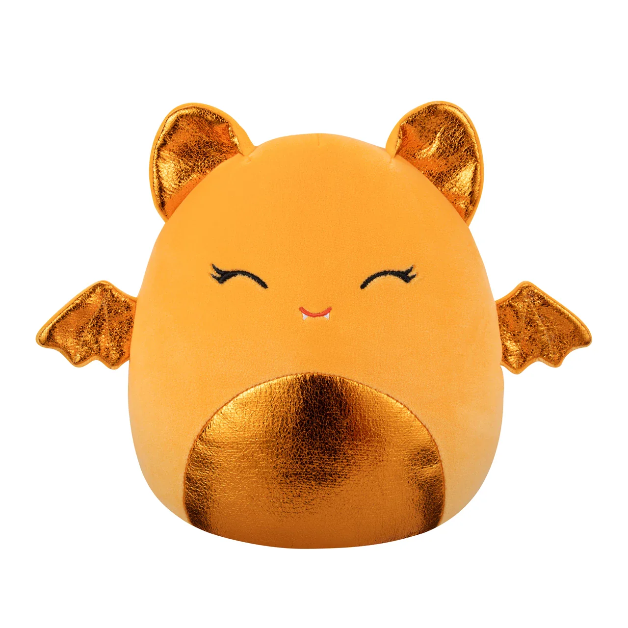 7.5 Inch Squishmallows F25 Halloween Assortment