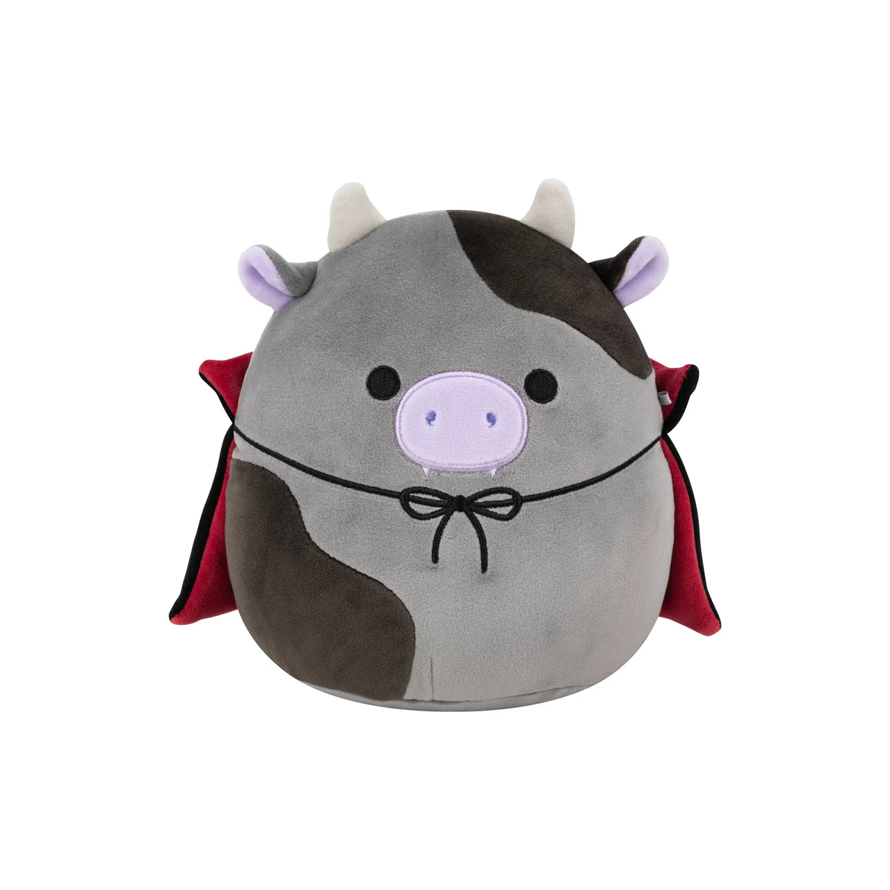 7.5 Inch Squishmallows F25 Halloween Assortment - Image 2
