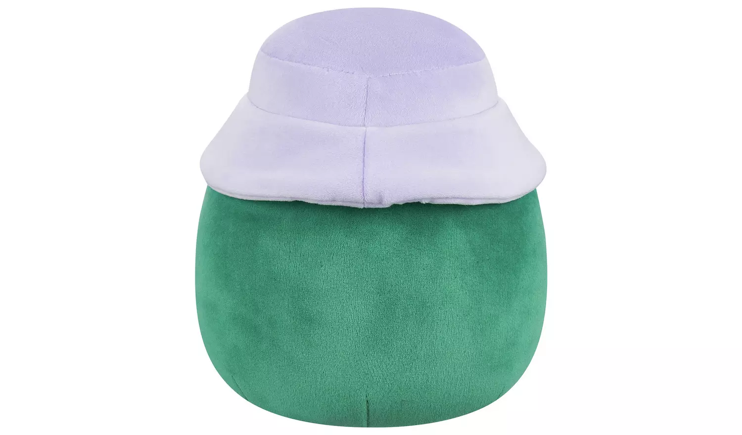 7.5 Squishmallows Austin - Green Avocado - Image 4