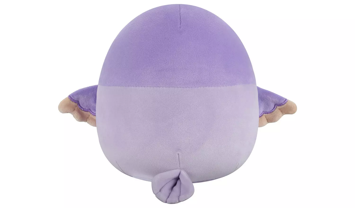 7.5 Squishmallows Charmaine - Violet Crowned Hummingbird - Image 4