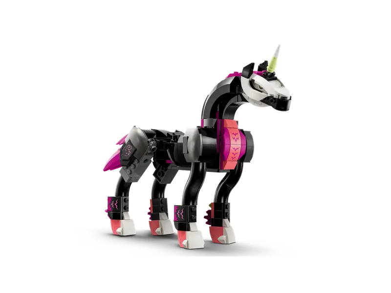 71457 Lego Dreamz Pegasus Flying Horse - Image 3