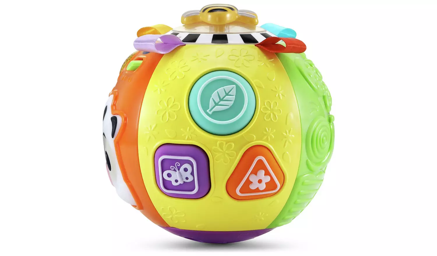 Animal Discoveries Ball - Image 8