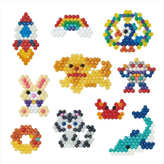 Aquabeads Deluxe Craft Backpack - Image 5