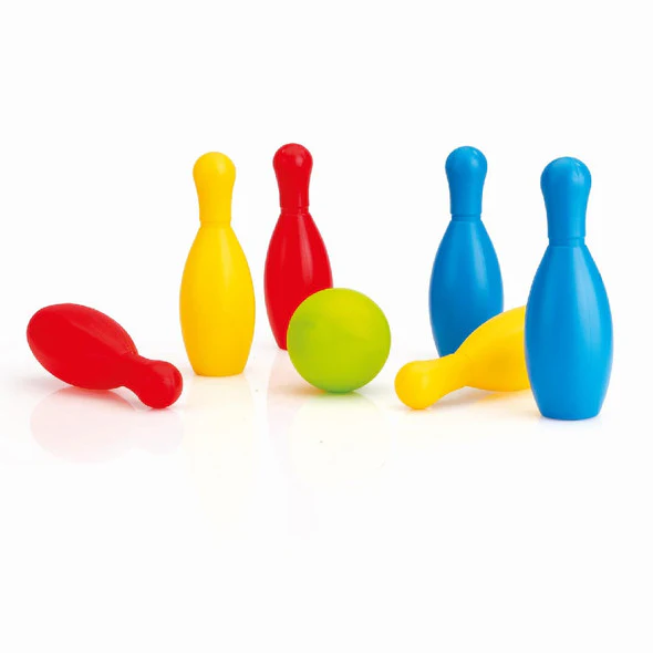 Big Bowling Set - Image 2