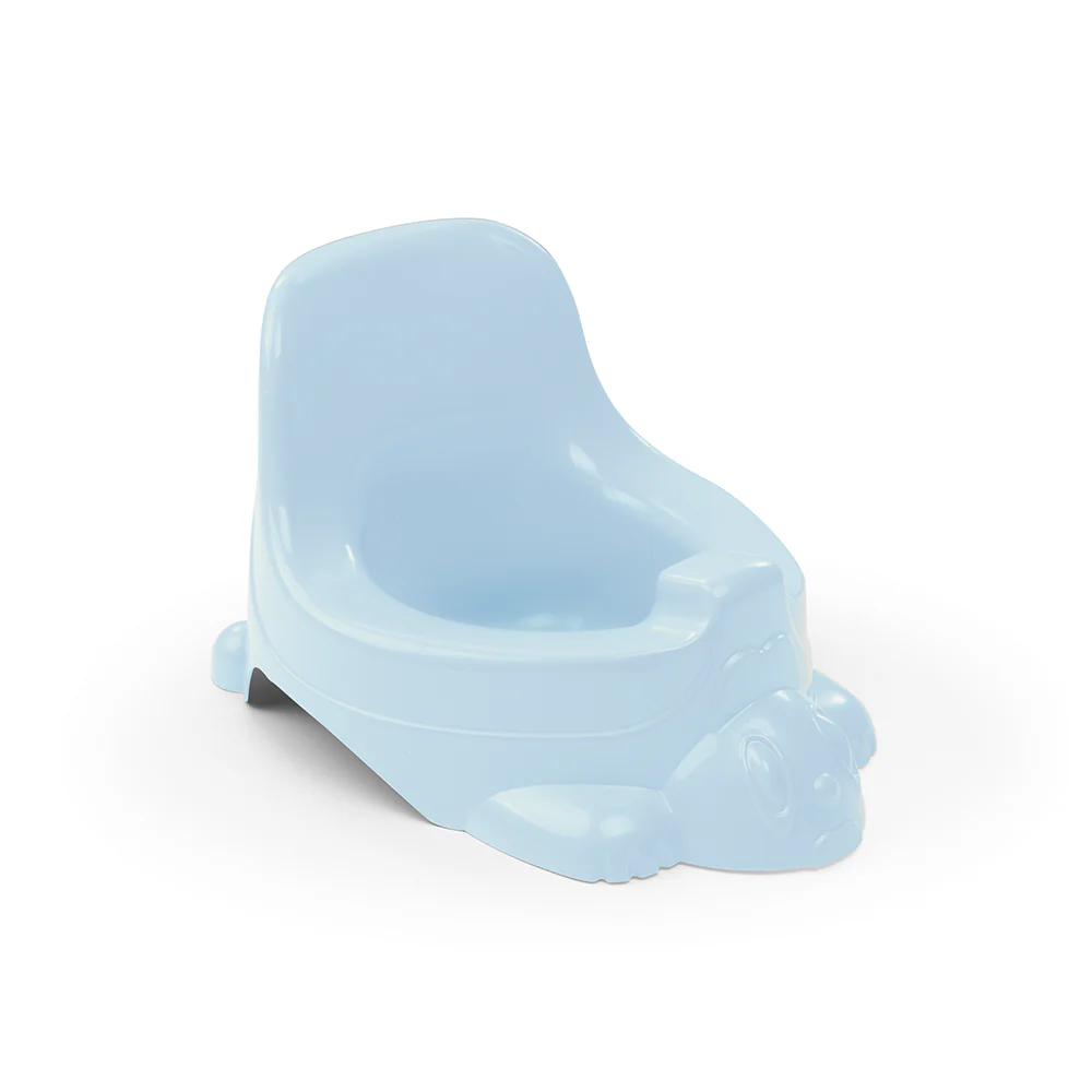 Bunny Potty - Image 3