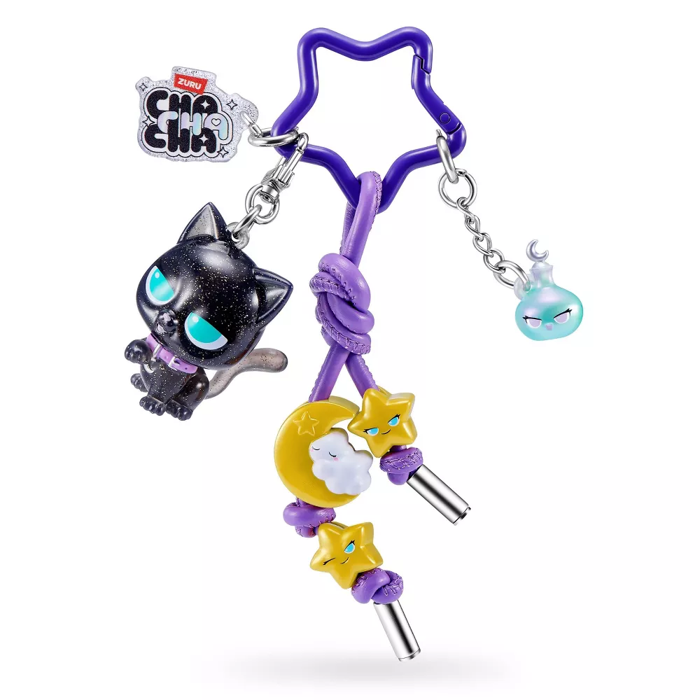 Cha Cha Cha Diy Charms - Image 6
