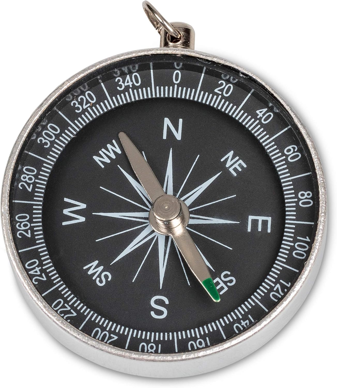 Compass - Image 2