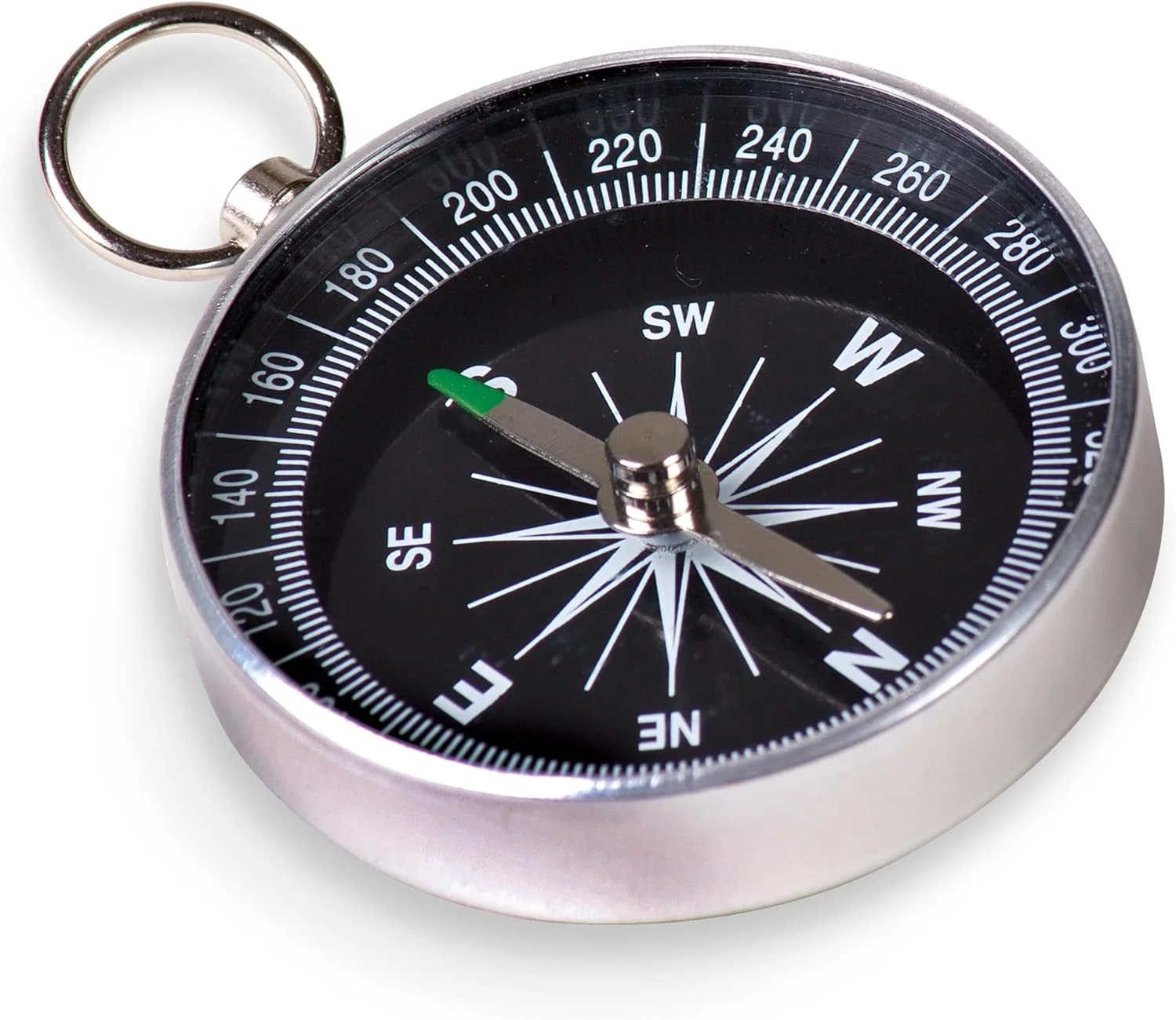 Compass - Image 3