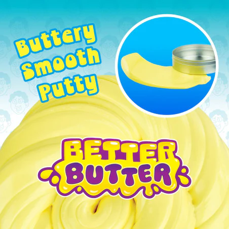 Crazy Aarons Trendsetters Better Butter - Image 4