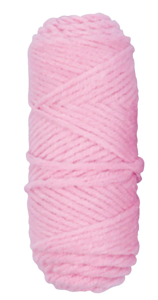Crochet Love Axolotl - Image 4