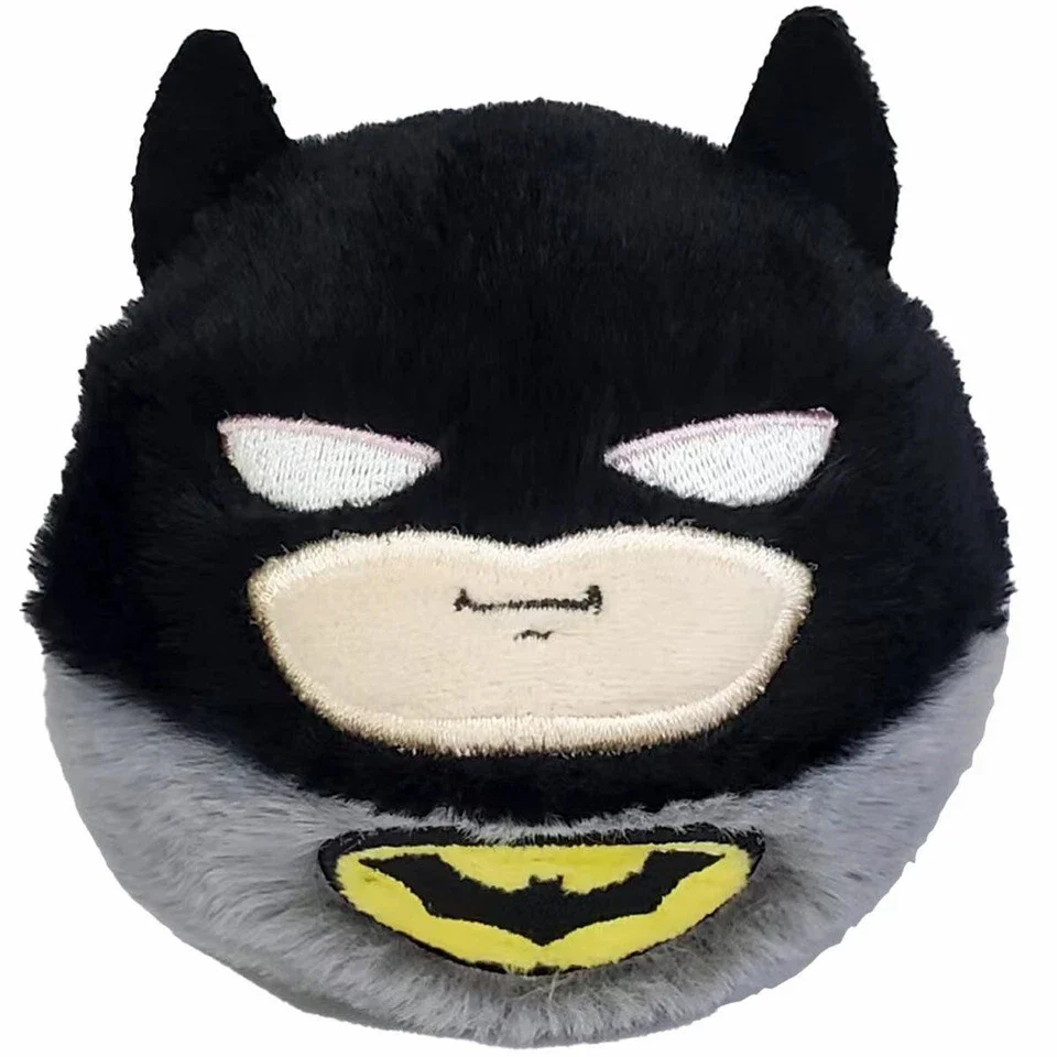 DC Comics Batman