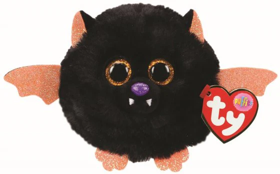 Echo Bat