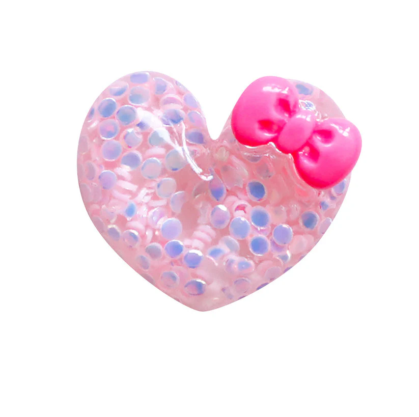 Fancy Me Ring & Nail Stickers - Image 4
