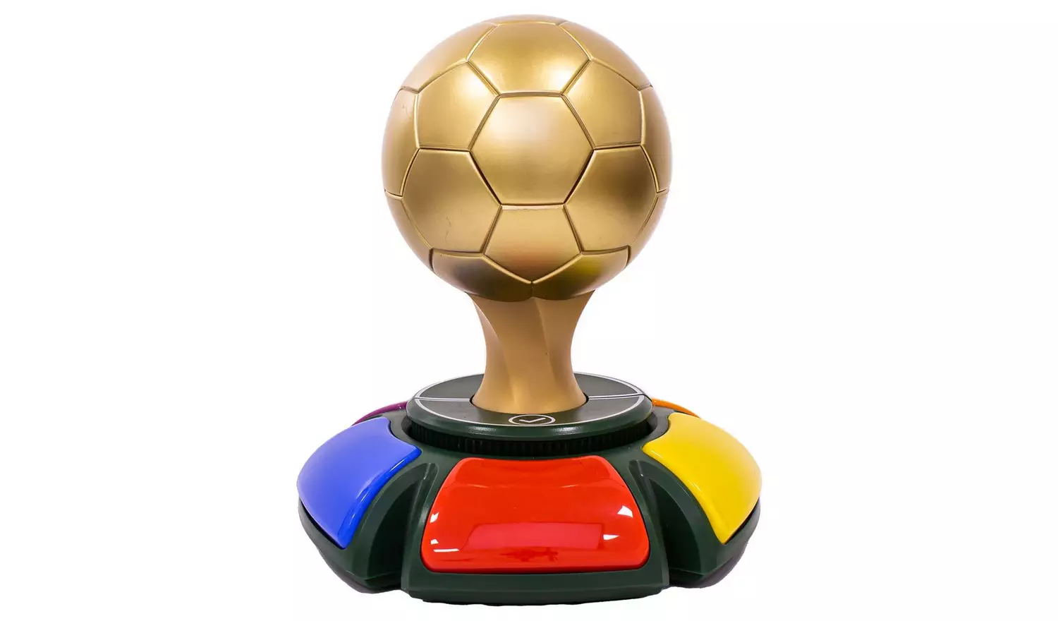 Fanzone - Image 2