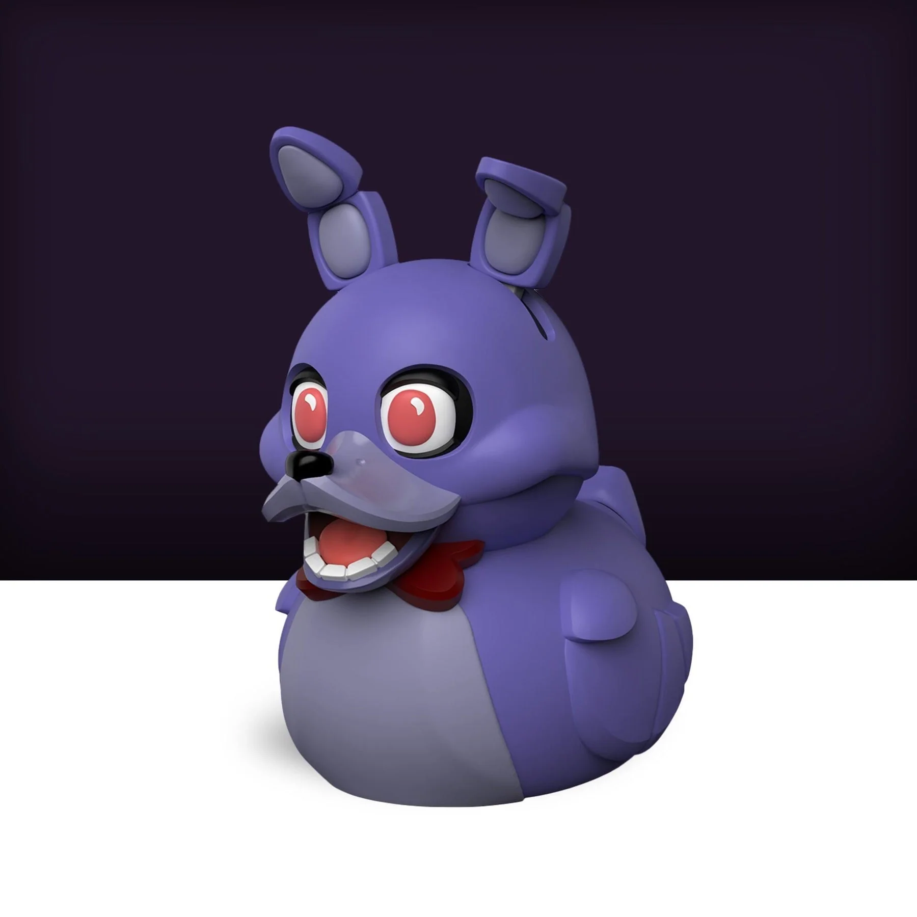 Five Nights at Freddy’s: Bonnie TUBBZ (Mini Edition) - Image 2