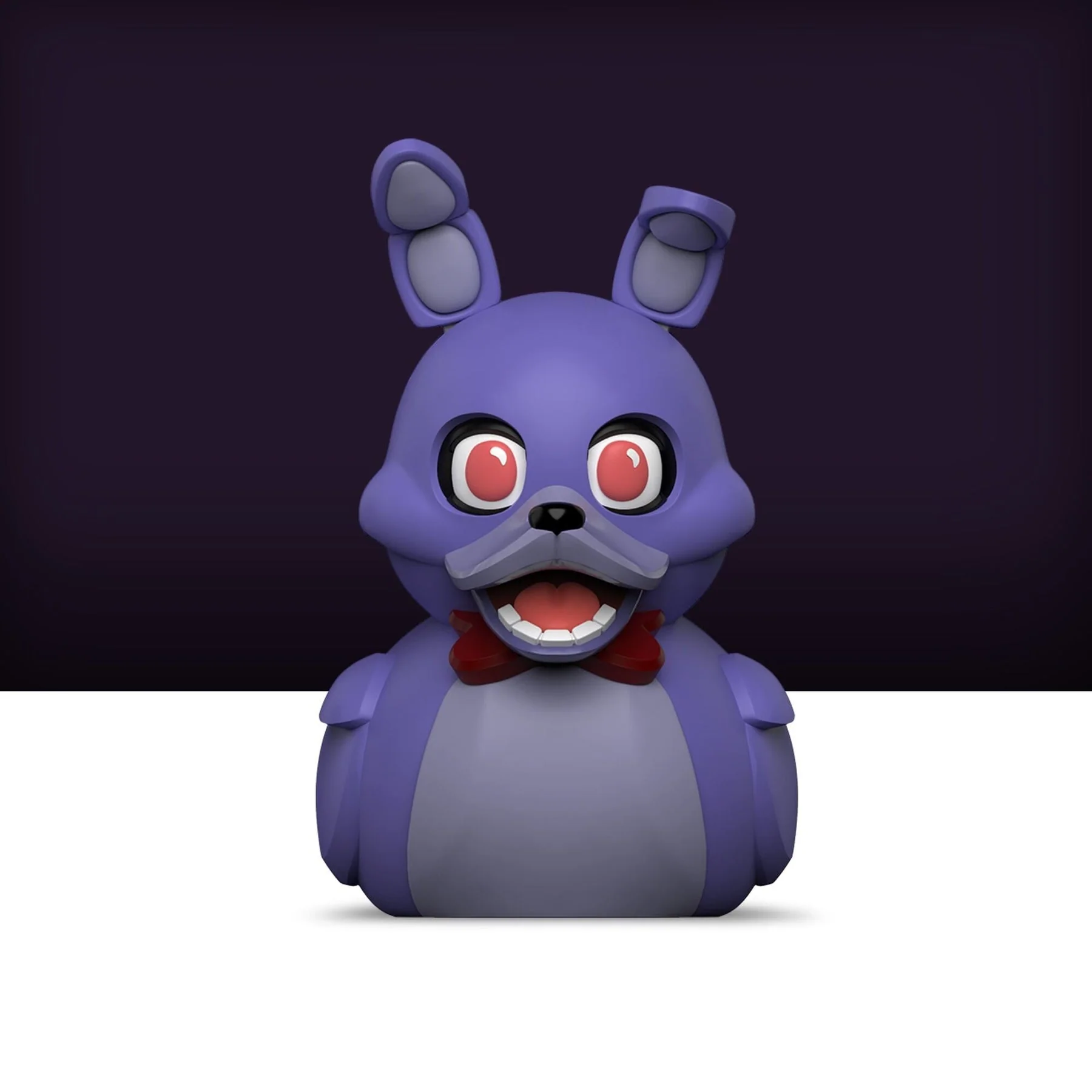 Five Nights at Freddy’s: Bonnie TUBBZ (Mini Edition) - Image 3