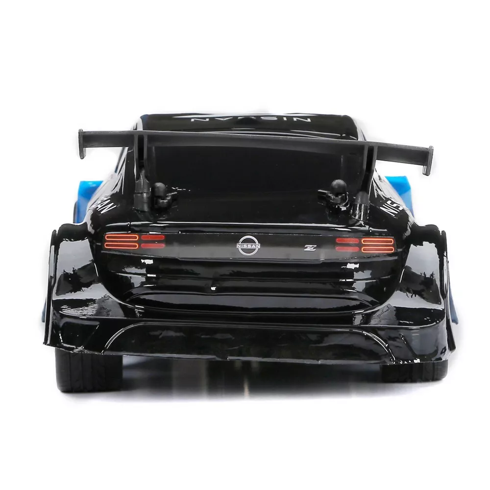 Forza Nissan Z RC Drift Car 1:14 Scale - Image 7