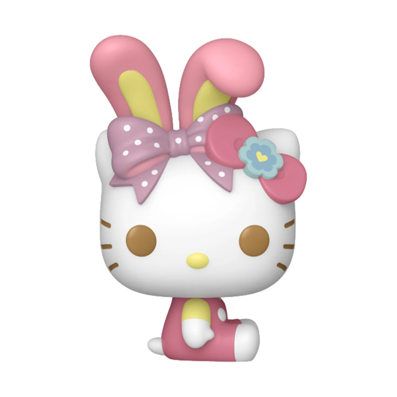 Funko Pocket POP! Singles Hello Kitty Vinyl Figure Asst - Image 4