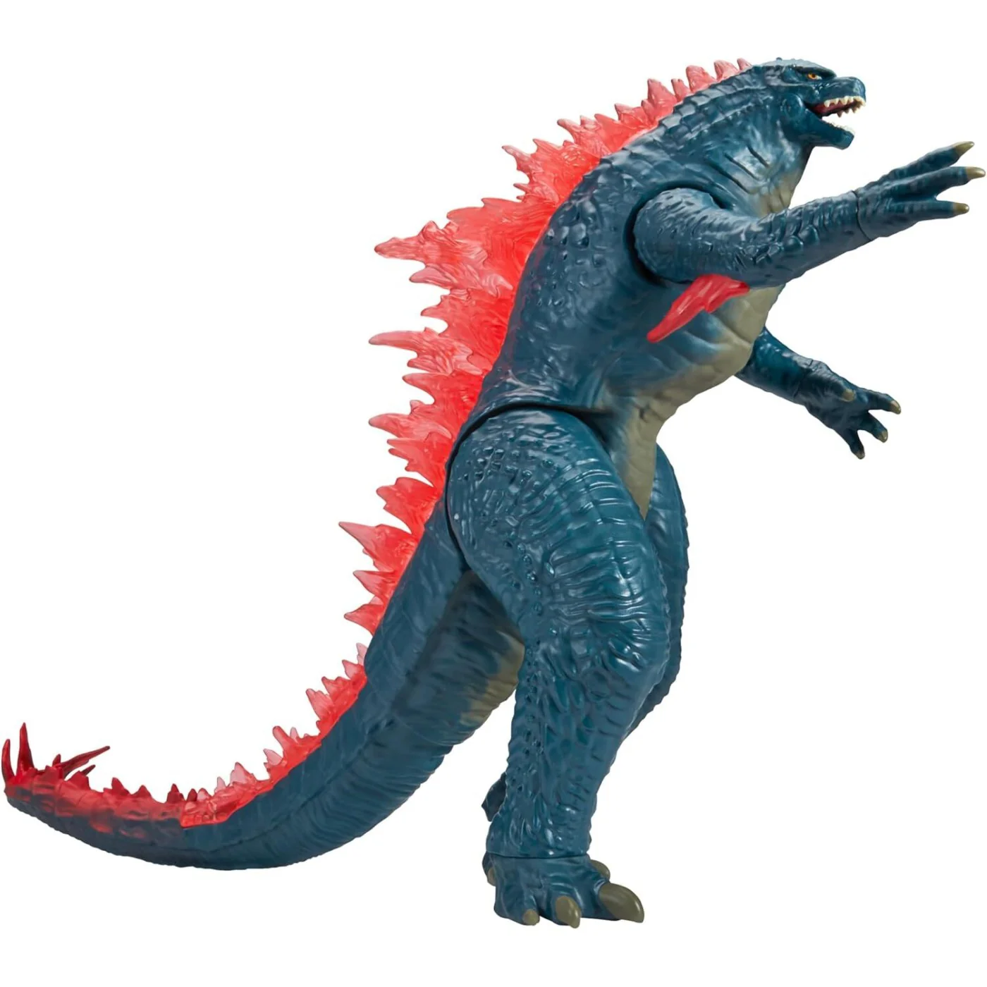 Godzilla x Kong New Empire 11 inch Giant Godzilla - Image 4