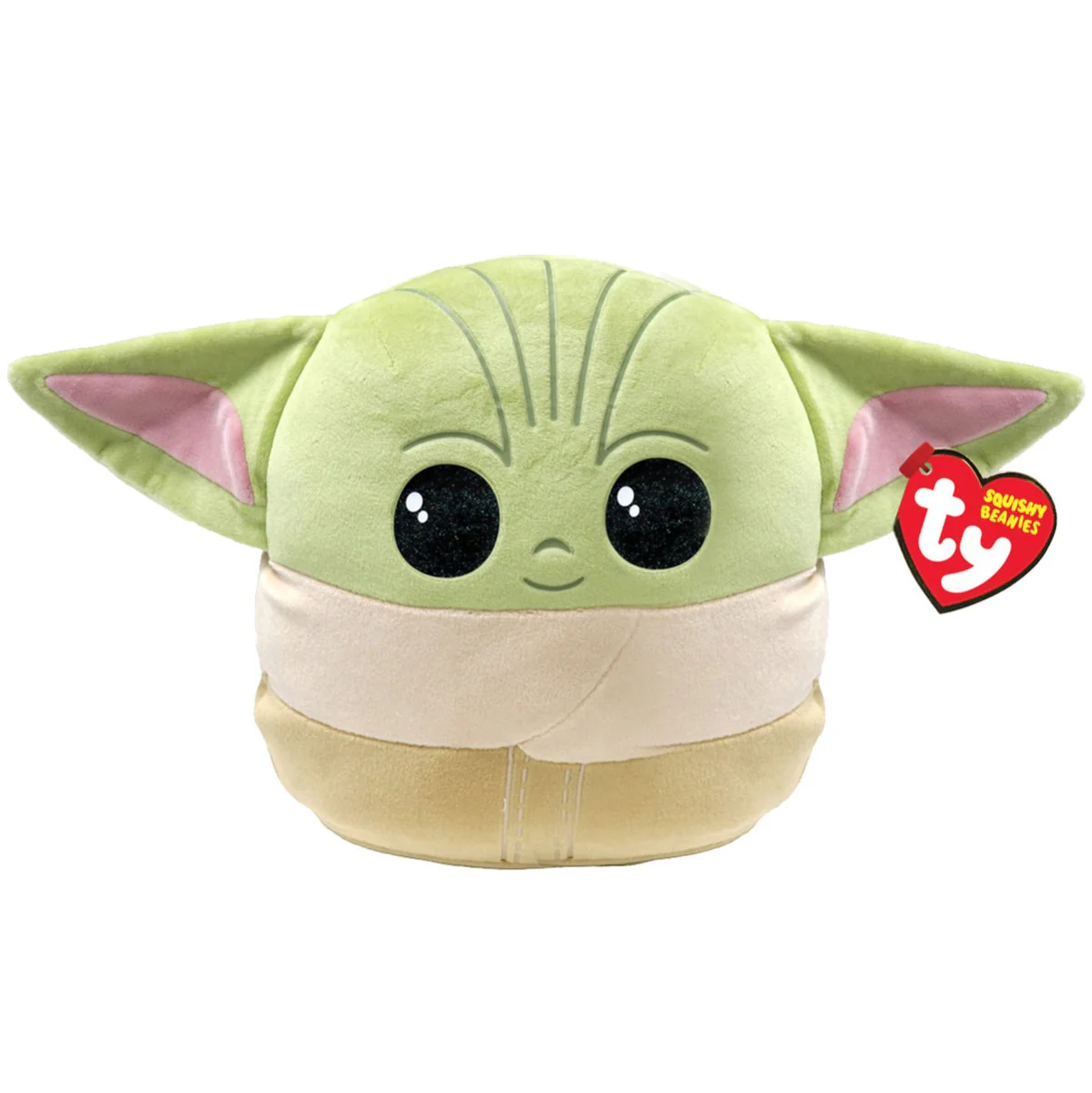 Star Wars Grogu