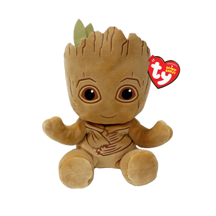 Groot Regular