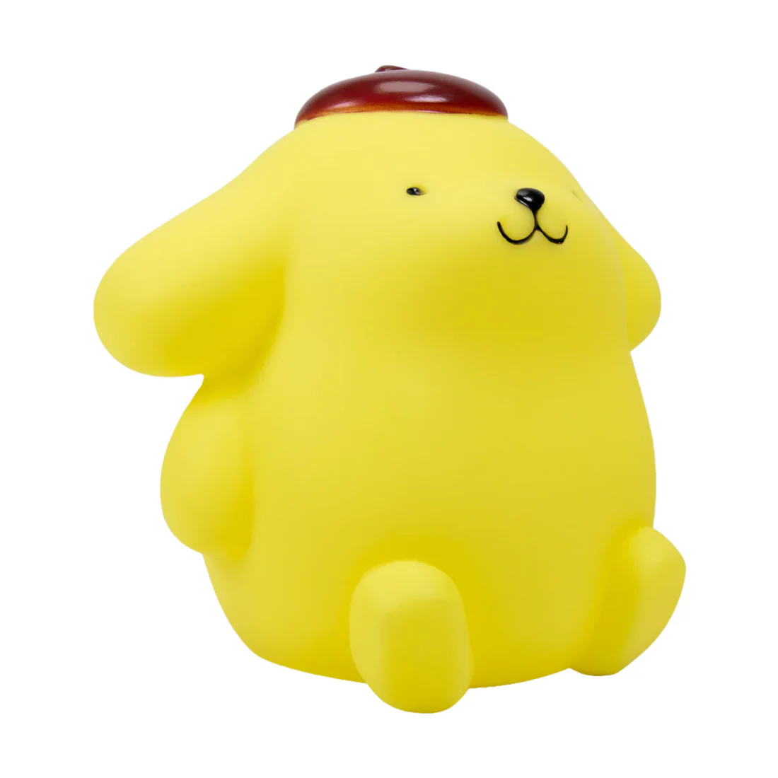 Hello Kitty Pompompurin USB Light - Image 5
