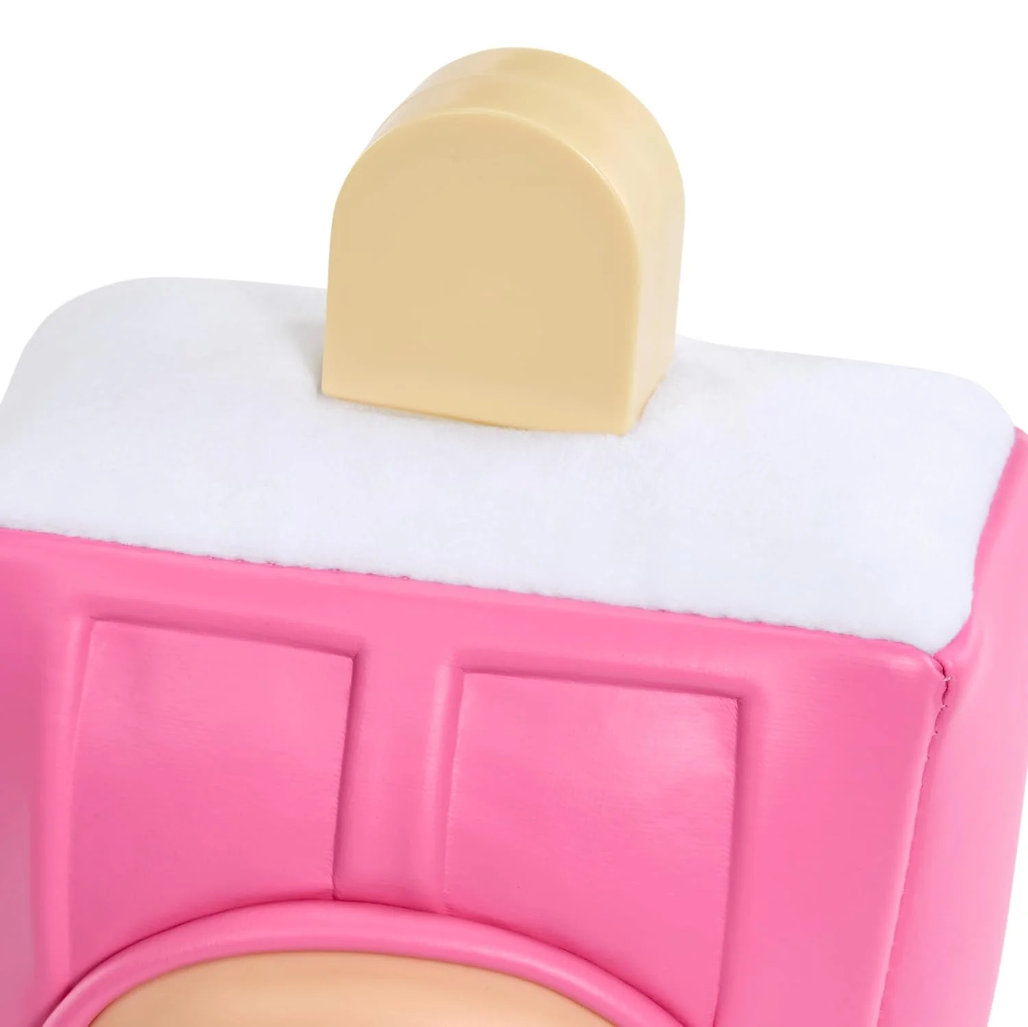 Hyojo Season 2 Creamsicle Blind Box Collectible Plush - Image 6