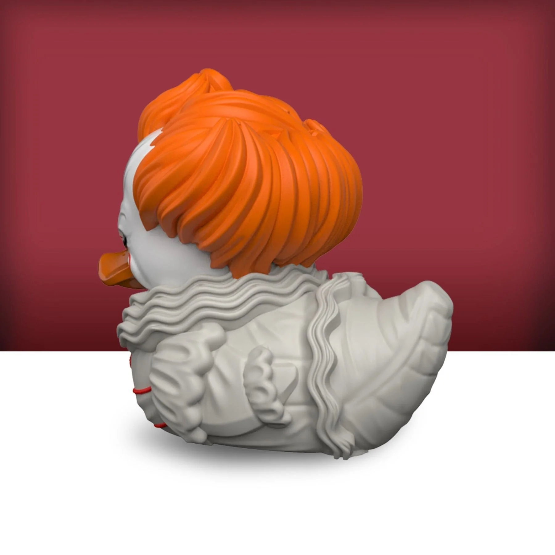 IT: Pennywise TUBBZ (Mini Edition) - Image 4