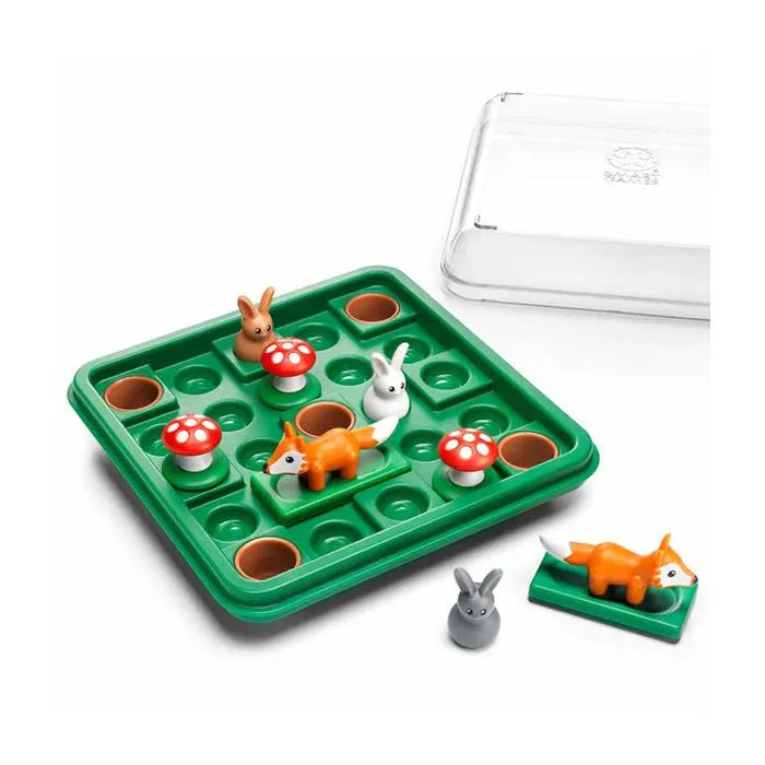 Smart Games Jump In' - Image 2