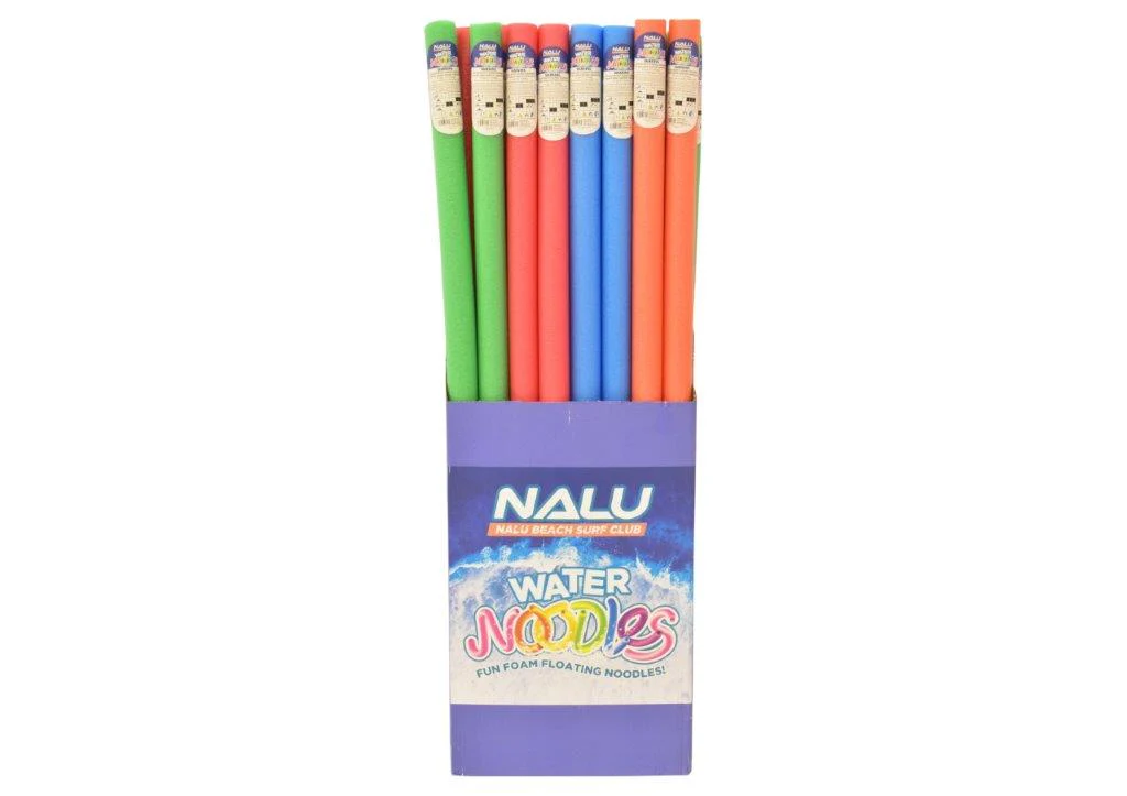 1.5M Water Noodles