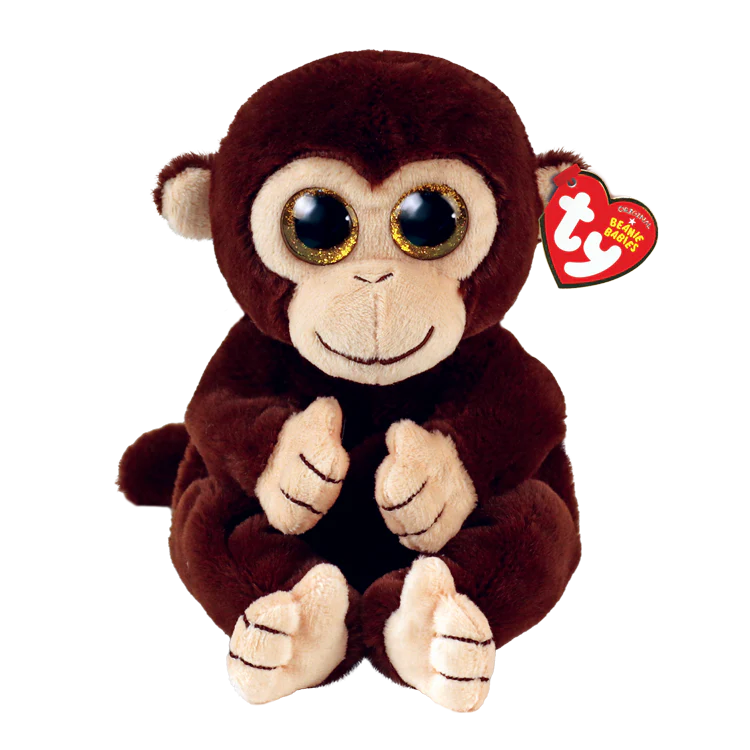Matteo Monkey