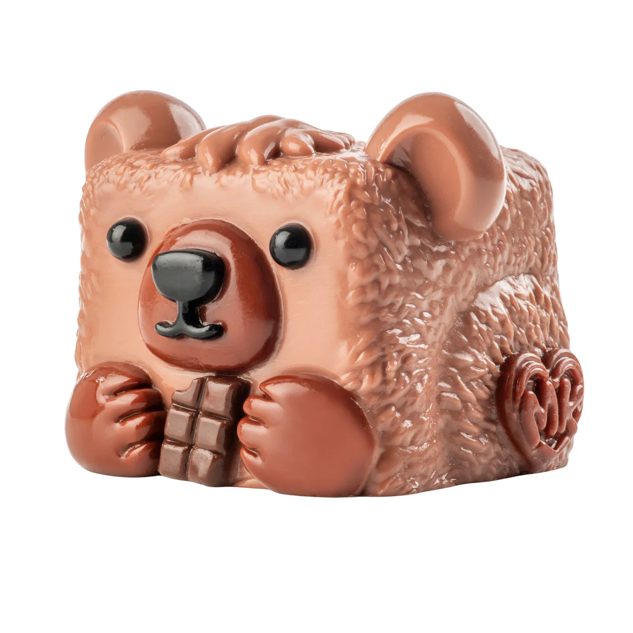 Mushykinz The Og Taba Squishy Series 1 Assortment - Image 6