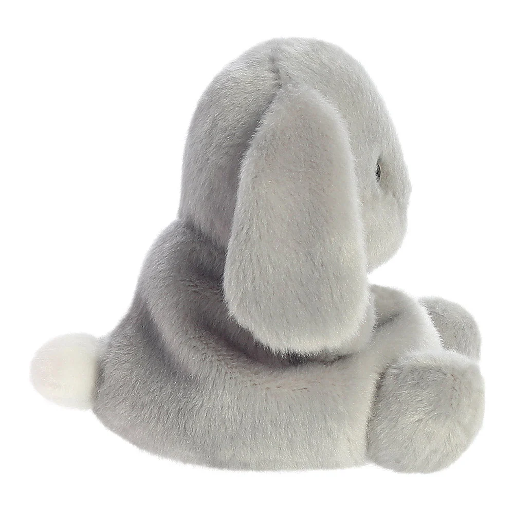 Palm Pals Pebbles Bunny - Image 3