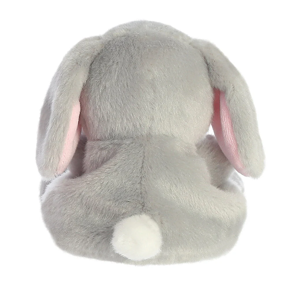 Palm Pals Pebbles Bunny - Image 4