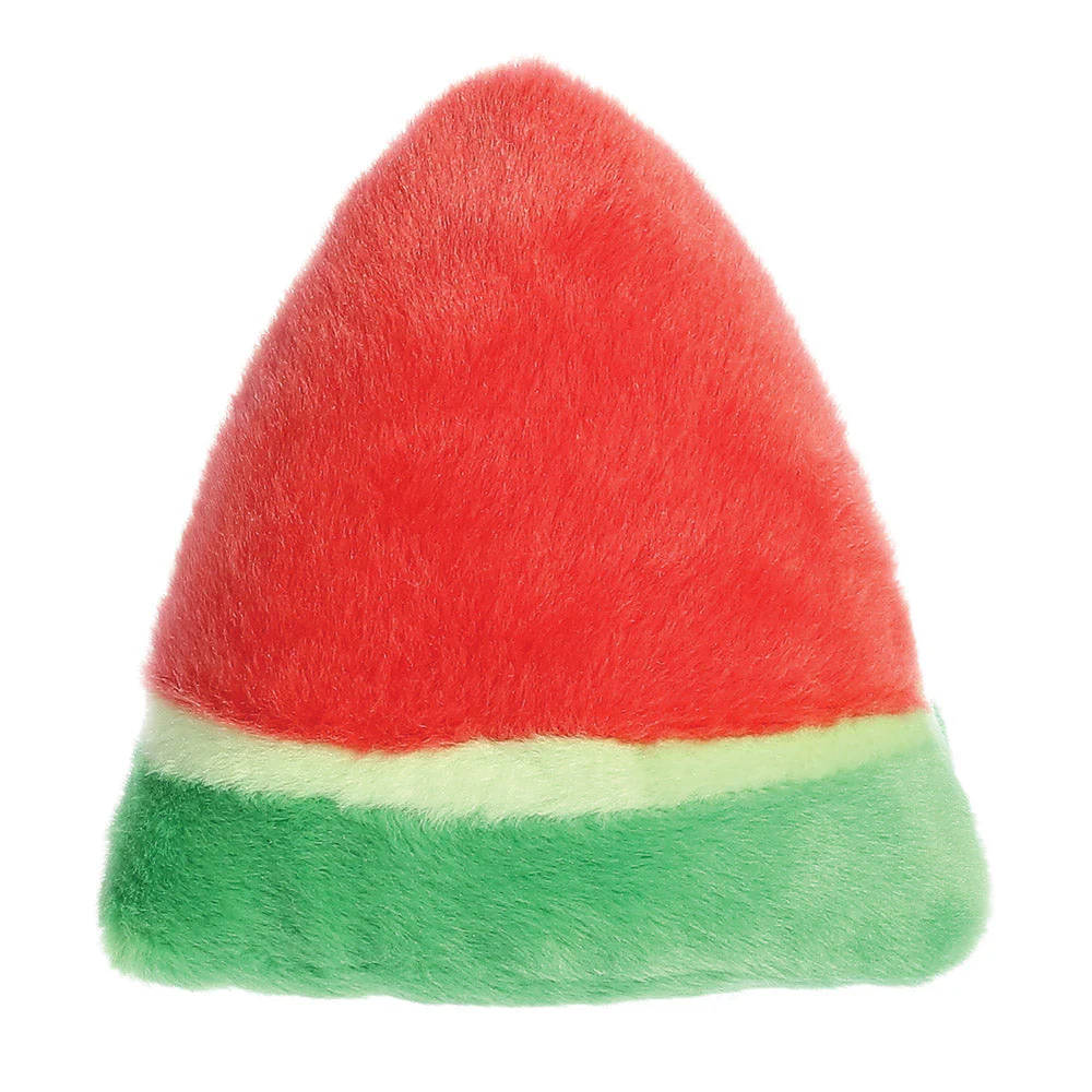 Palm Pals Sandy Watermelon - Image 4