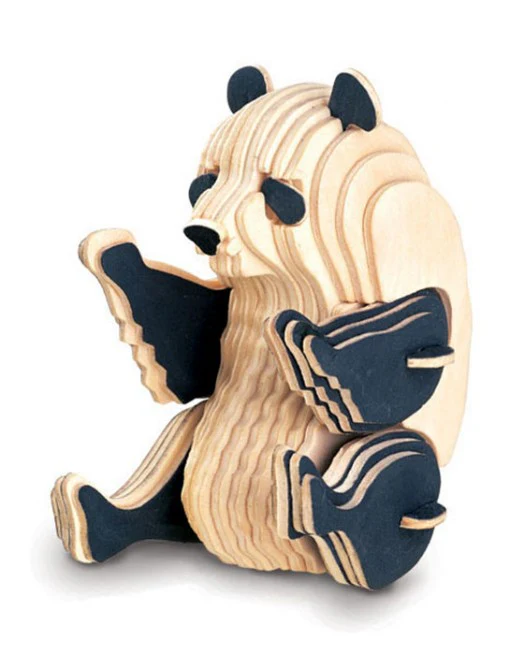 Panda - Image 2
