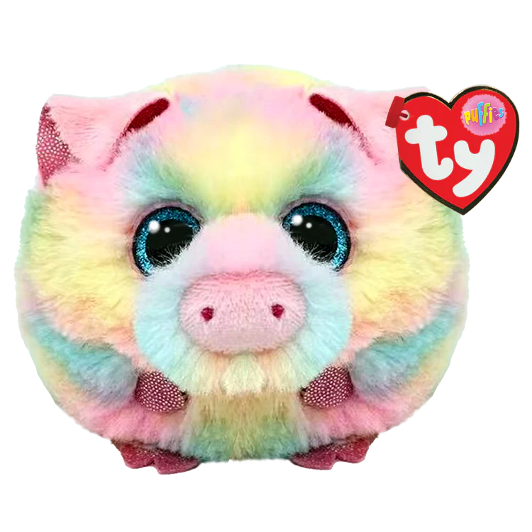 Pigasso Pig