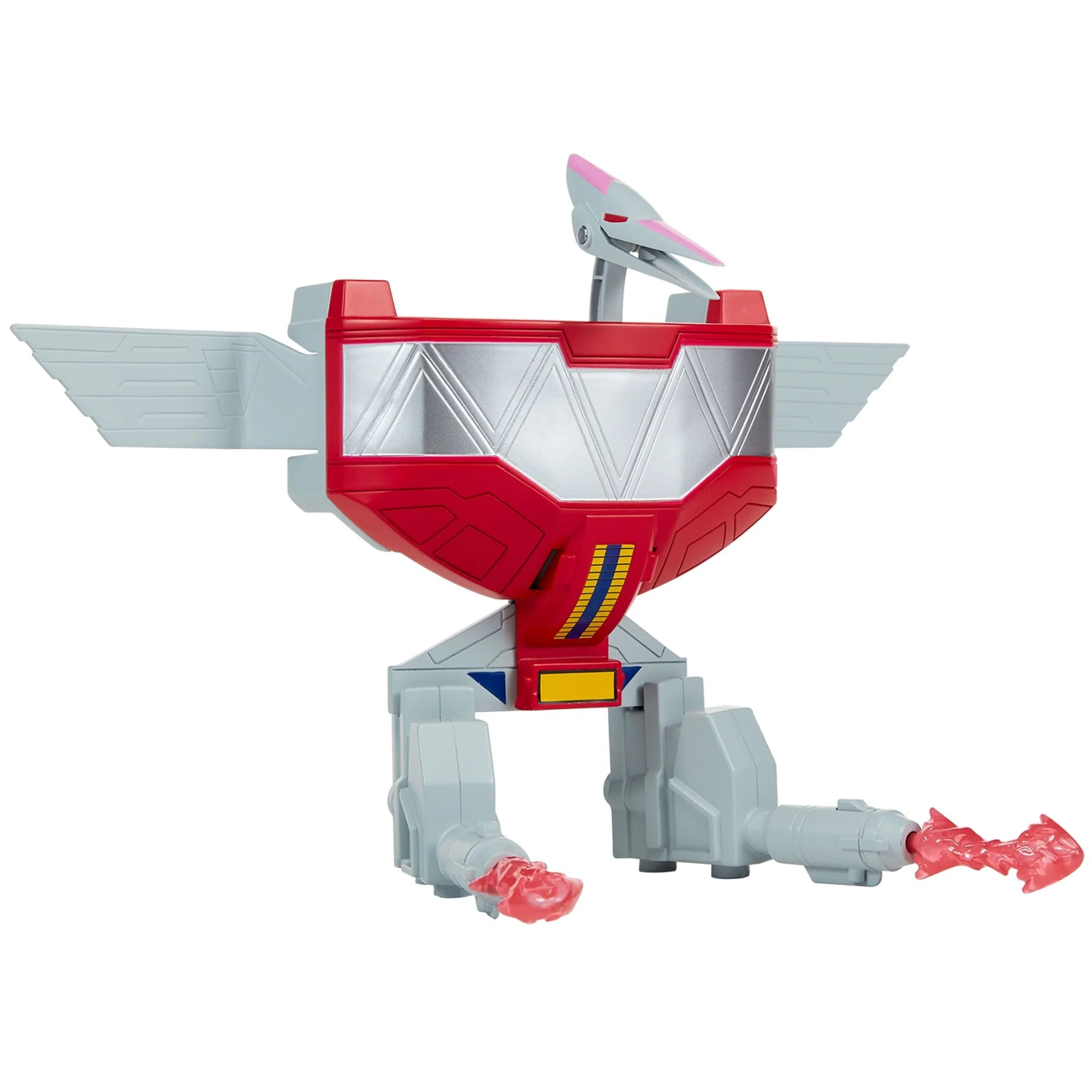 Power Rangers Dinozord Pterodactyl - Image 2