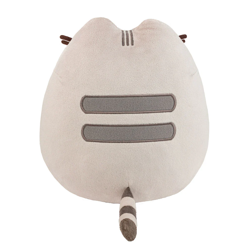 Pusheen With Heart - Image 4