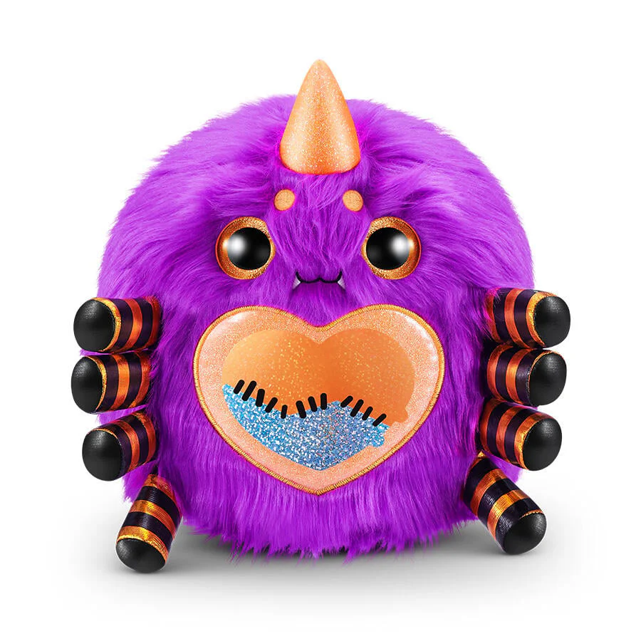 Rainbocorns Monstercorn - Image 3
