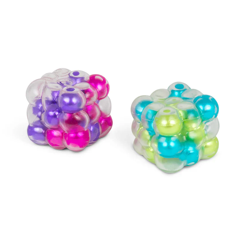 Scrunchems Asmr Square - Image 2