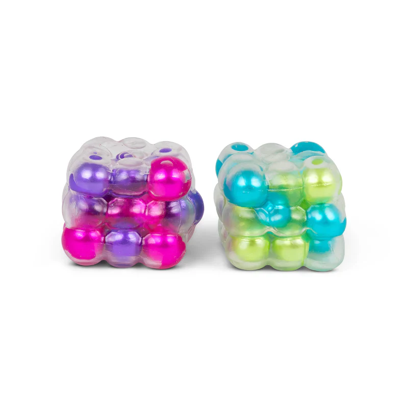 Scrunchems Asmr Square - Image 3