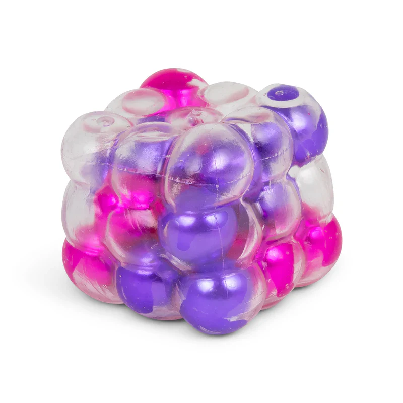Scrunchems Asmr Square - Image 4