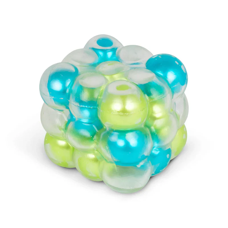 Scrunchems Asmr Square - Image 5