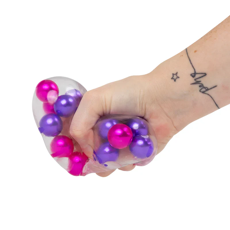 Scrunchems Asmr Square - Image 6